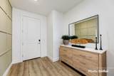 4436 Wapoot St - Photo 3