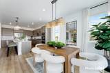 4436 Wapoot St - Photo 8