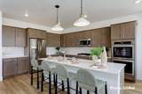4436 Wapoot St - Photo 9