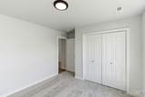 16573 Shorthorn Lp - Photo 11