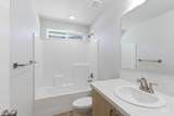 16573 Shorthorn Lp - Photo 12