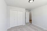 16573 Shorthorn Lp - Photo 14