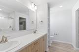 16573 Shorthorn Lp - Photo 21