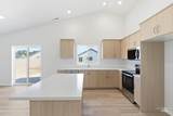 16573 Shorthorn Lp - Photo 4