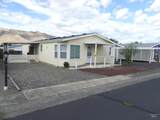 1430 Chestnut St - Photo 1
