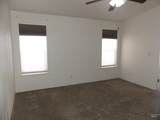 1430 Chestnut St - Photo 10