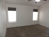 1430 Chestnut St - Photo 11