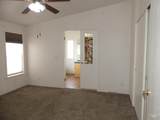 1430 Chestnut St - Photo 12
