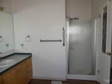 1430 Chestnut St - Photo 13
