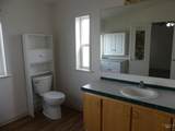 1430 Chestnut St - Photo 14