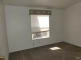 1430 Chestnut St - Photo 15