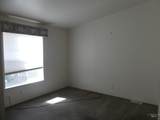 1430 Chestnut St - Photo 16