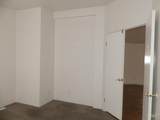 1430 Chestnut St - Photo 17