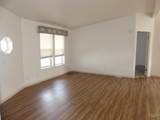 1430 Chestnut St - Photo 18