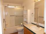 1430 Chestnut St - Photo 19