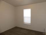 1430 Chestnut St - Photo 20