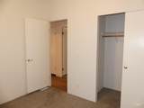 1430 Chestnut St - Photo 21