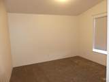 1430 Chestnut St - Photo 22