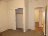 1430 Chestnut St - Photo 23