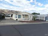 1430 Chestnut St - Photo 24
