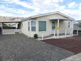 1430 Chestnut St - Photo 25