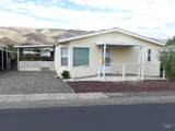 1430 Chestnut St - Photo 26