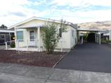 1430 Chestnut St - Photo 27