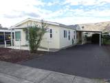 1430 Chestnut St - Photo 28