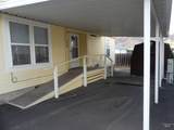 1430 Chestnut St - Photo 29