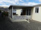 1430 Chestnut St - Photo 30