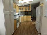 1430 Chestnut St - Photo 4