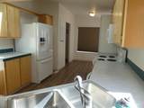 1430 Chestnut St - Photo 6