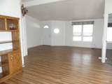 1430 Chestnut St - Photo 7