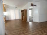 1430 Chestnut St - Photo 8