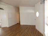 1430 Chestnut St - Photo 9