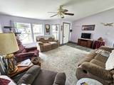 2034 Powers Avenue - Photo 10