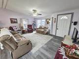 2034 Powers Avenue - Photo 11