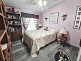 2034 Powers Avenue - Photo 18