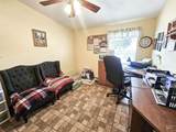 2034 Powers Avenue - Photo 19