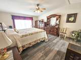 2034 Powers Avenue - Photo 20