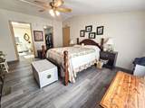 2034 Powers Avenue - Photo 21