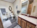 2034 Powers Avenue - Photo 22
