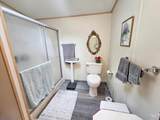 2034 Powers Avenue - Photo 23
