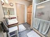 2034 Powers Avenue - Photo 24