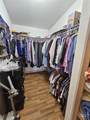 2034 Powers Avenue - Photo 25