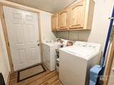2034 Powers Avenue - Photo 26