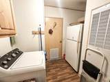 2034 Powers Avenue - Photo 27