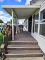 2034 Powers Avenue - Photo 7