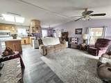 2034 Powers Avenue - Photo 8