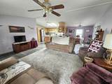 2034 Powers Avenue - Photo 9